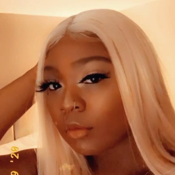 kaybaby17